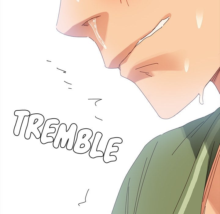 Perfect Roommates - Chapter 4 206
