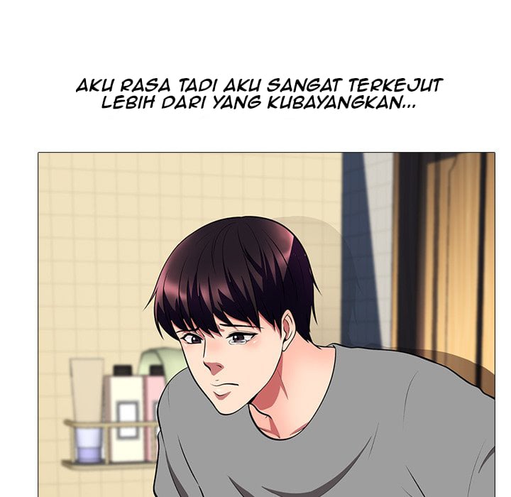 Extra Credit - Chapter 4 9
