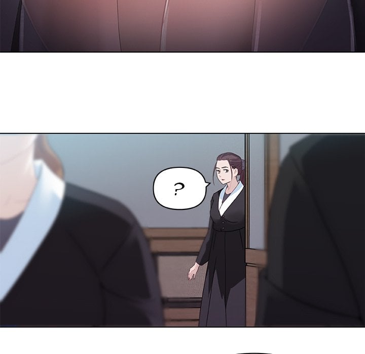 Family Adjustments - Chapter 4 68
