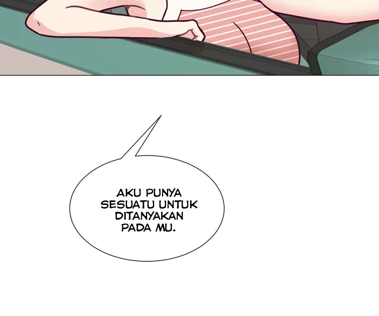 In Love With the Friend&#8217;s Mother - Chapter 4 31