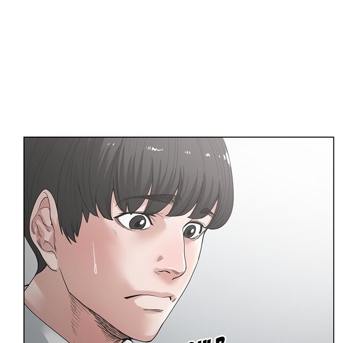 Salamander - Chapter 4 59