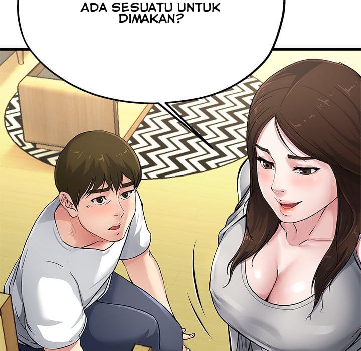 My Memory of You - Chapter 4 112