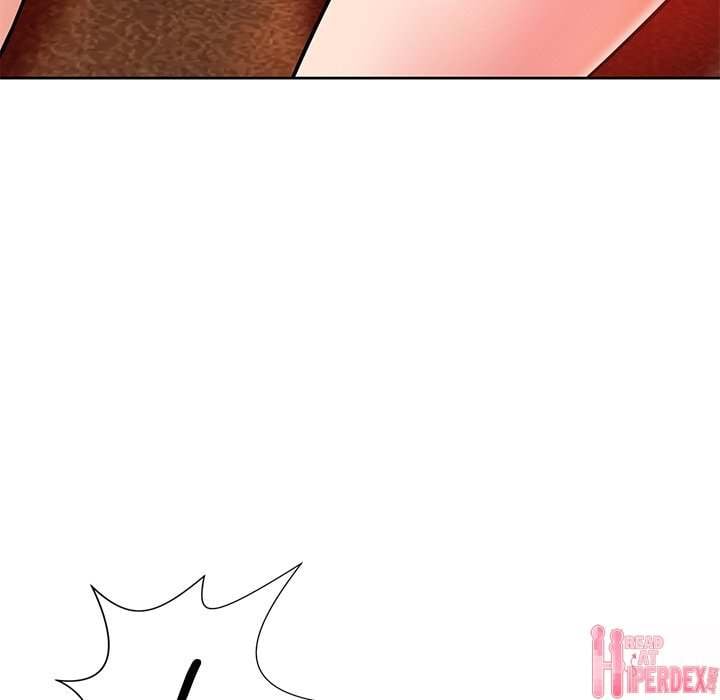 Safe Haven - Chapter 4 138