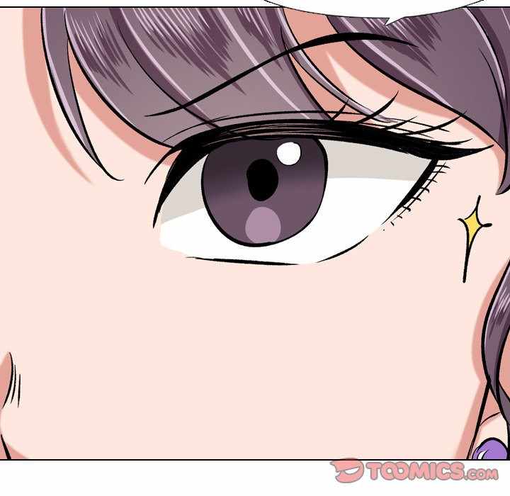 Friends (ATZ) - Chapter 4 88