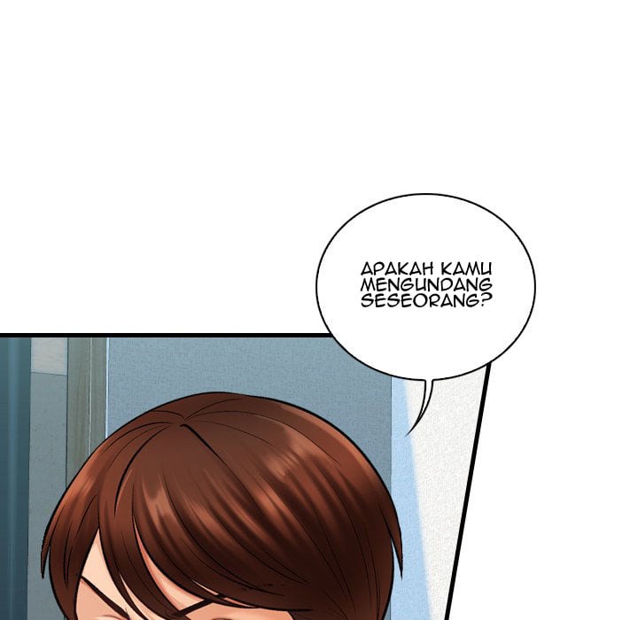 Blissville - Chapter 4 8