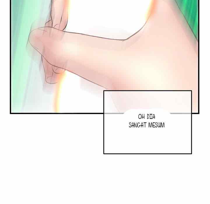 Midnight PC Cafe - Chapter 4 188 Midnight PC Cafe - Chapter 4 188