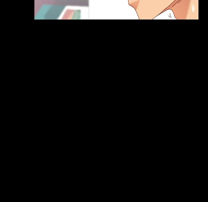 Perfect Roommates - Chapter 4 117
