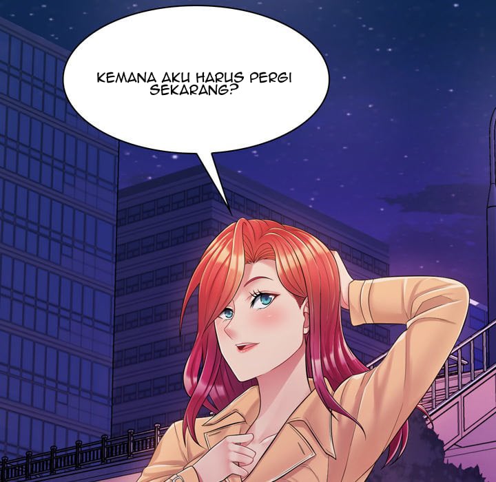 The Teacher Secret - Chapter 4 46