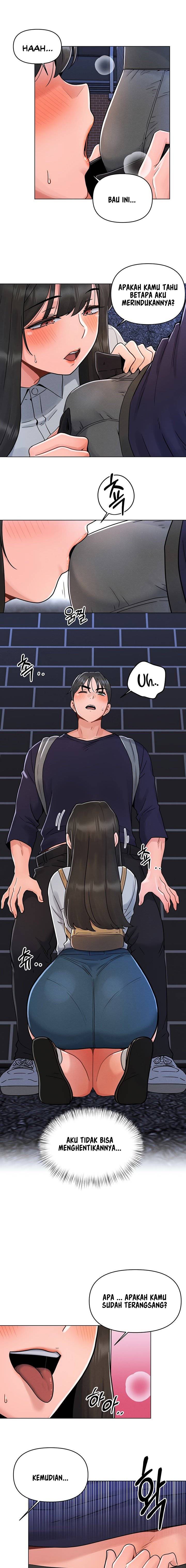 My First Time - Chapter 4 3 My First Time - Chapter 4 3