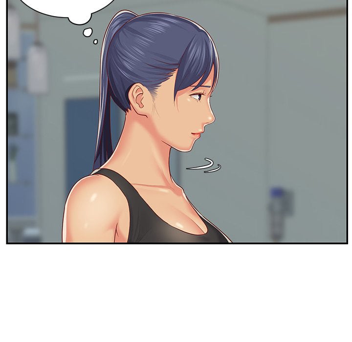 The Ladies’ Associate - Chapter 4 76 The Ladies’ Associate - Chapter 4 76