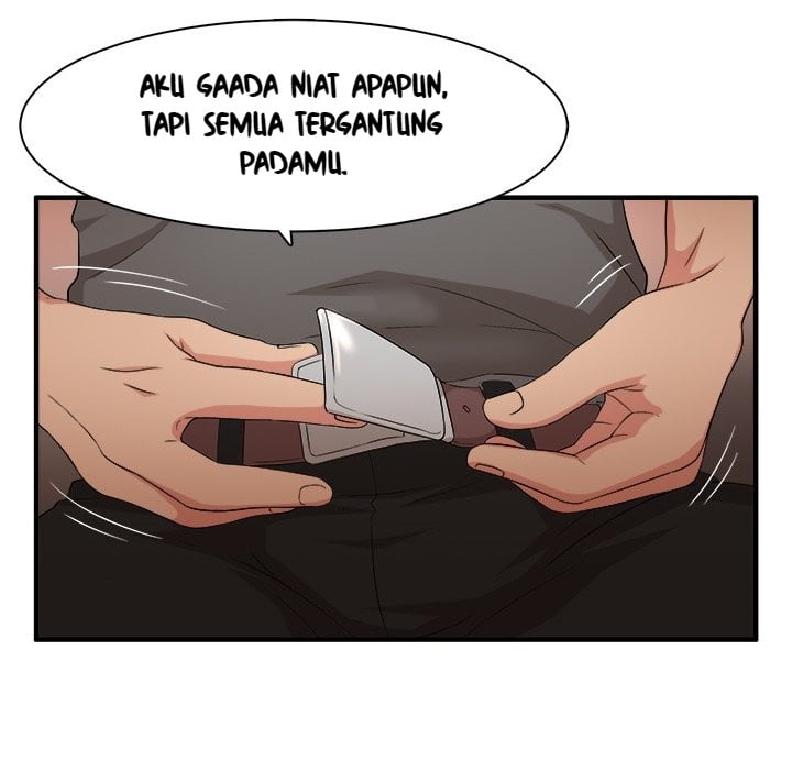 Family Secret - Chapter 4 32 Family Secret - Chapter 4 32