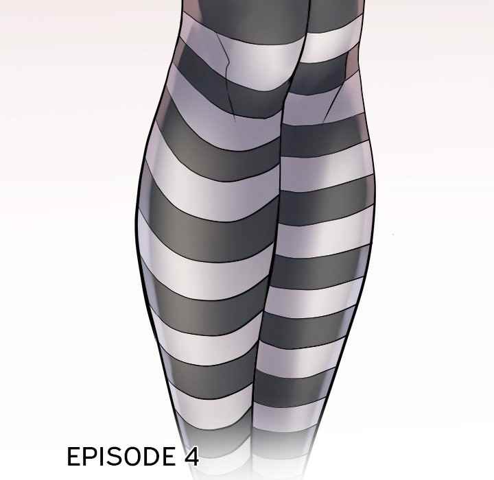 Block 69 - Chapter 4 6