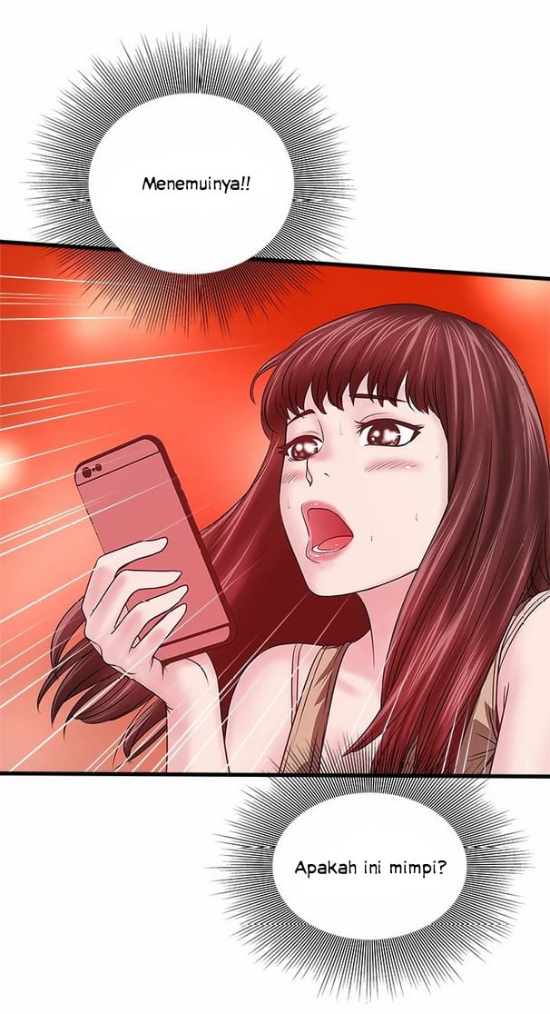 The Housemaid - Chapter 4 19