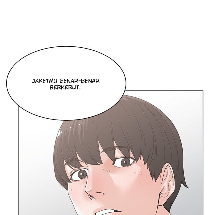 Salamander - Chapter 4 66