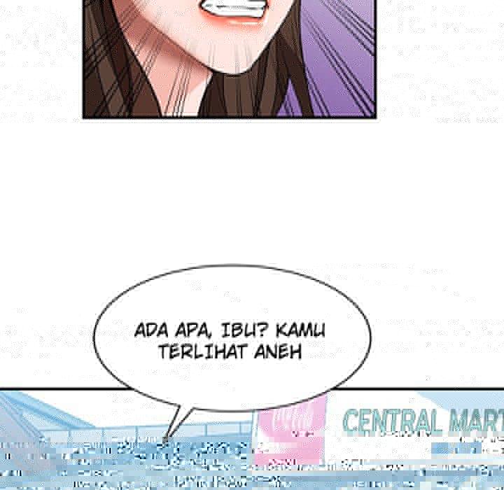Town Girls - Chapter 4 51