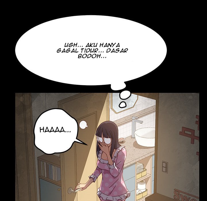 Perfect Roommates - Chapter 4 17