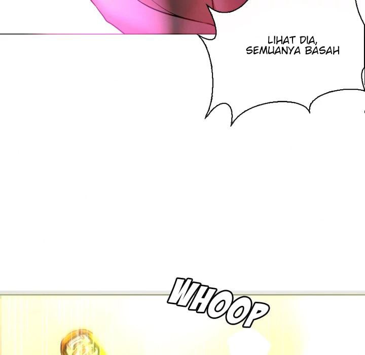 Good Night - Chapter 4 39 Good Night - Chapter 4 39