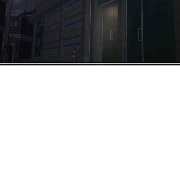 Midnight PC Cafe - Chapter 4 122 Midnight PC Cafe - Chapter 4 122