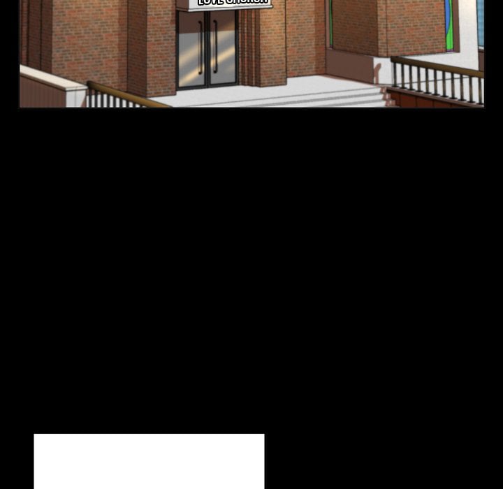 The Teacher Secret - Chapter 4 124
