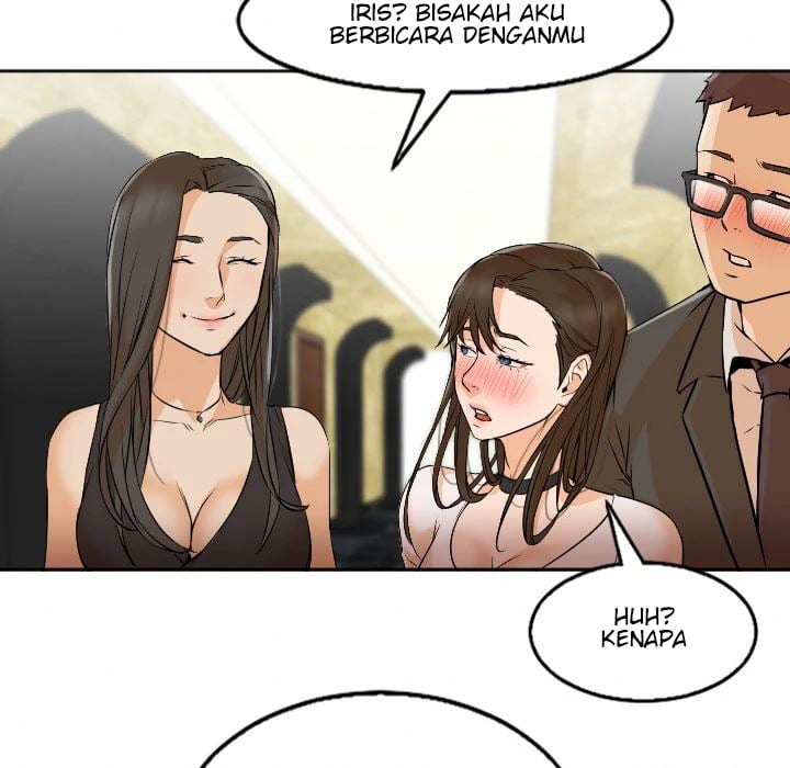 Good Night - Chapter 4 69 Good Night - Chapter 4 69