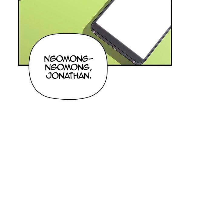 Collapse and Rewind - Chapter 4 91 Collapse and Rewind - Chapter 4 91