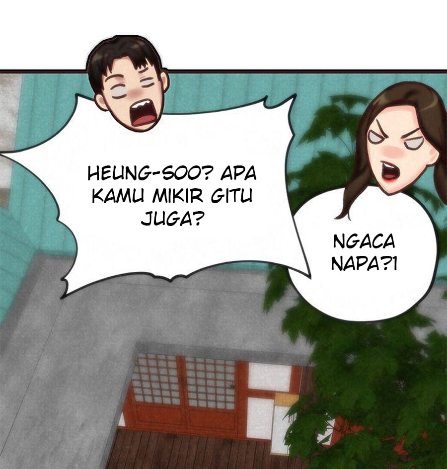 My Baby Girl - Chapter 4 48