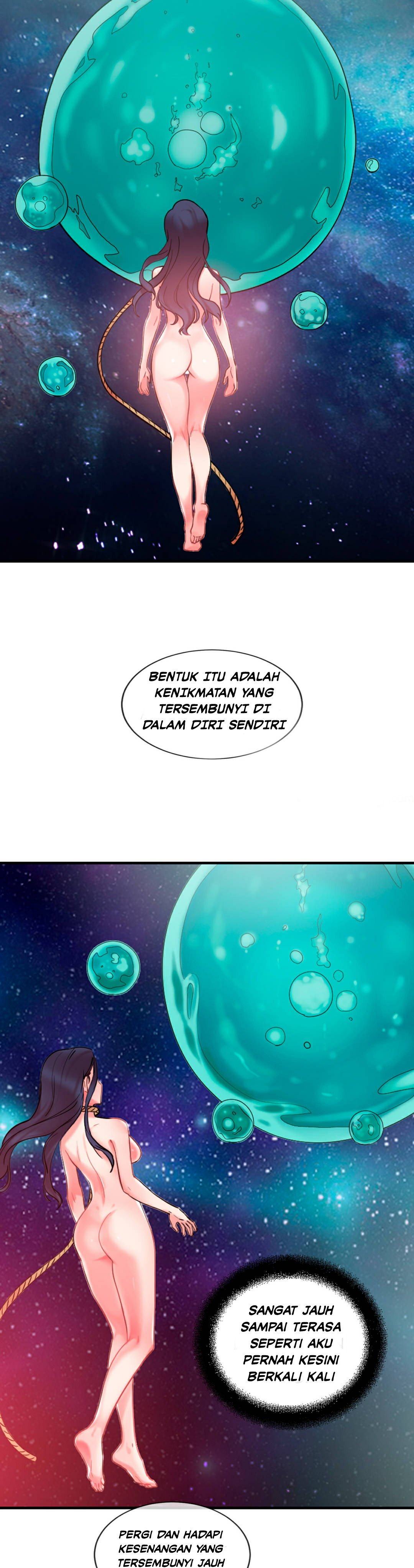 Tie Me Up - Chapter 4 31