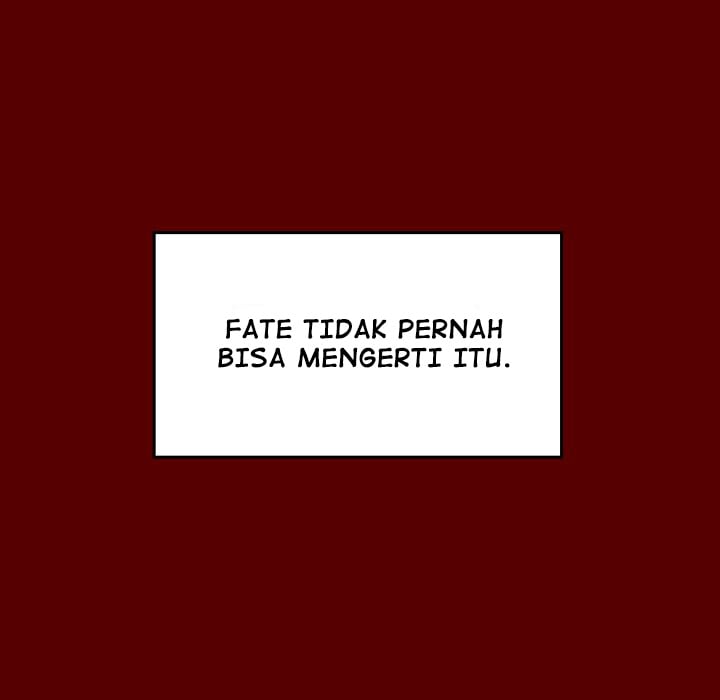 Fruitless - Chapter 4 91