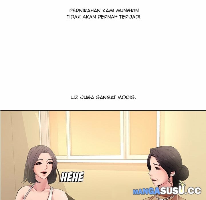 Newlyweds - Chapter 4 94