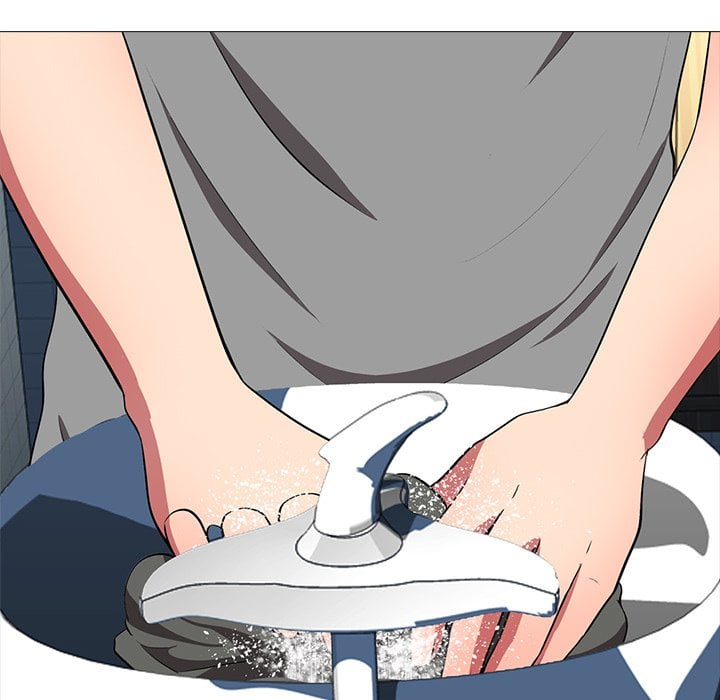 Extra Credit - Chapter 4 11