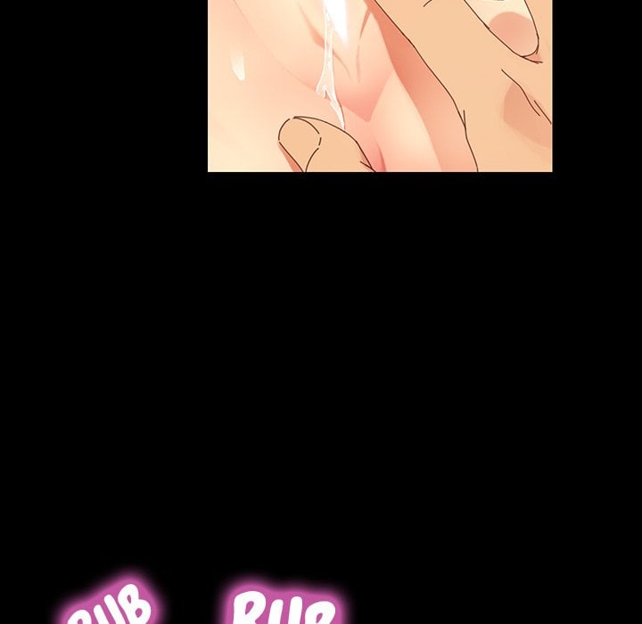Perfect Roommates - Chapter 4 84