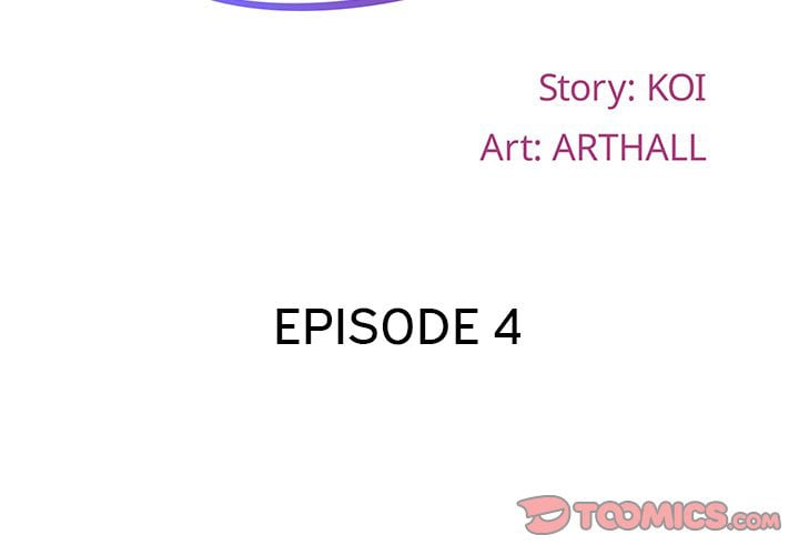 The Ladies’ Associate - Chapter 4 4 The Ladies’ Associate - Chapter 4 4