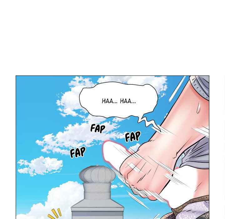 Block 69 - Chapter 4 108