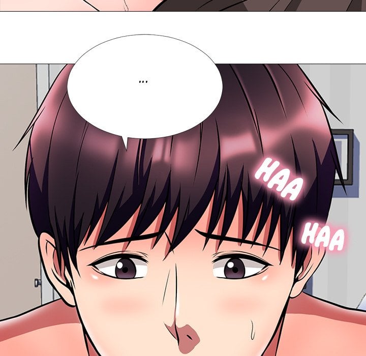 Extra Credit - Chapter 4 122