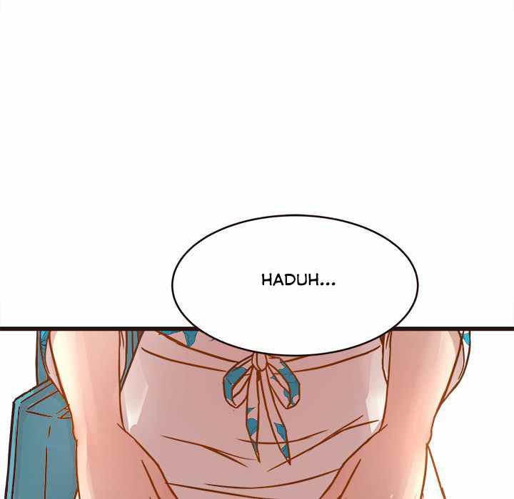 Stupid Love - Chapter 4 24 Stupid Love - Chapter 4 24