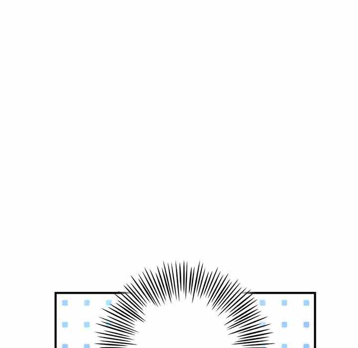 Midnight PC Cafe - Chapter 4 144 Midnight PC Cafe - Chapter 4 144