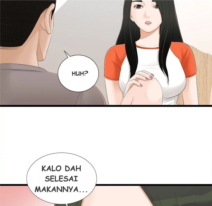 Secret Friend - Chapter 4 69 Secret Friend - Chapter 4 69