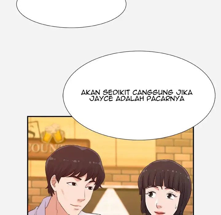 Alumni - Chapter 4 41