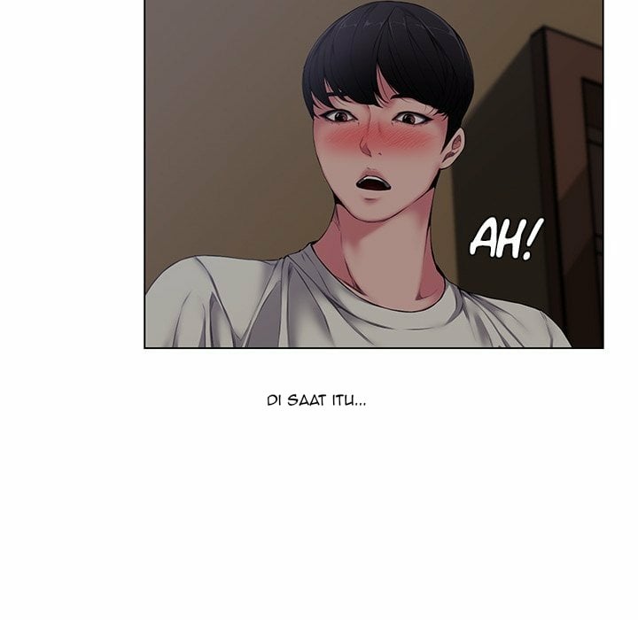 Newlyweds - Chapter 4 123