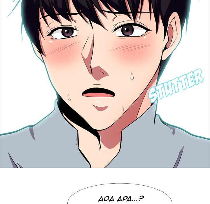 Extra Credit - Chapter 4 65