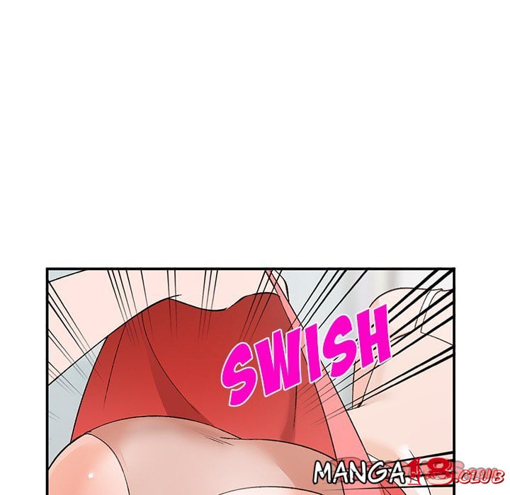 Town Girls - Chapter 4 68