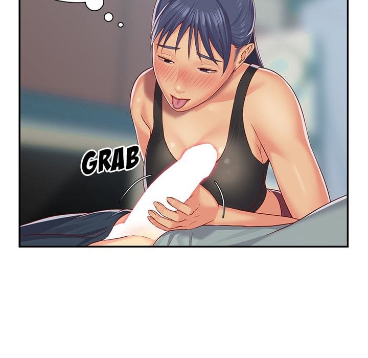 The Ladies’ Associate - Chapter 4 90 The Ladies’ Associate - Chapter 4 90