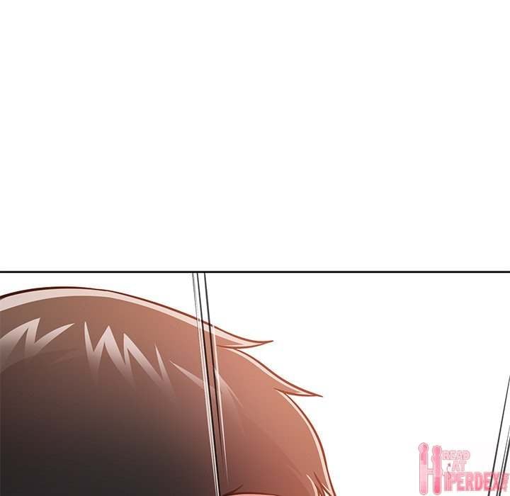 Safe Haven - Chapter 4 157