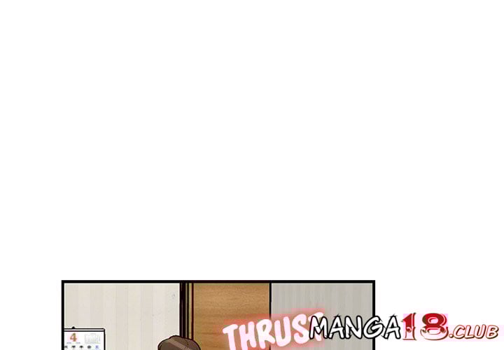 Town Girls - Chapter 4 2
