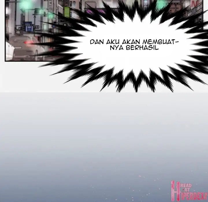 Alumni - Chapter 4 87