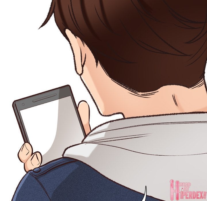 Blissville - Chapter 4 116