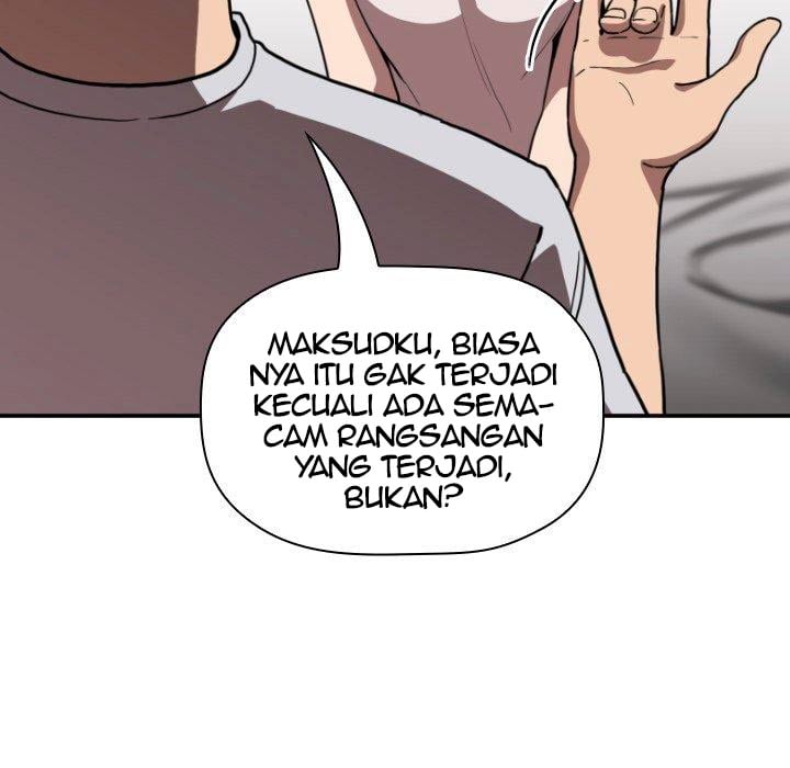 Collapse and Rewind - Chapter 4 21 Collapse and Rewind - Chapter 4 21