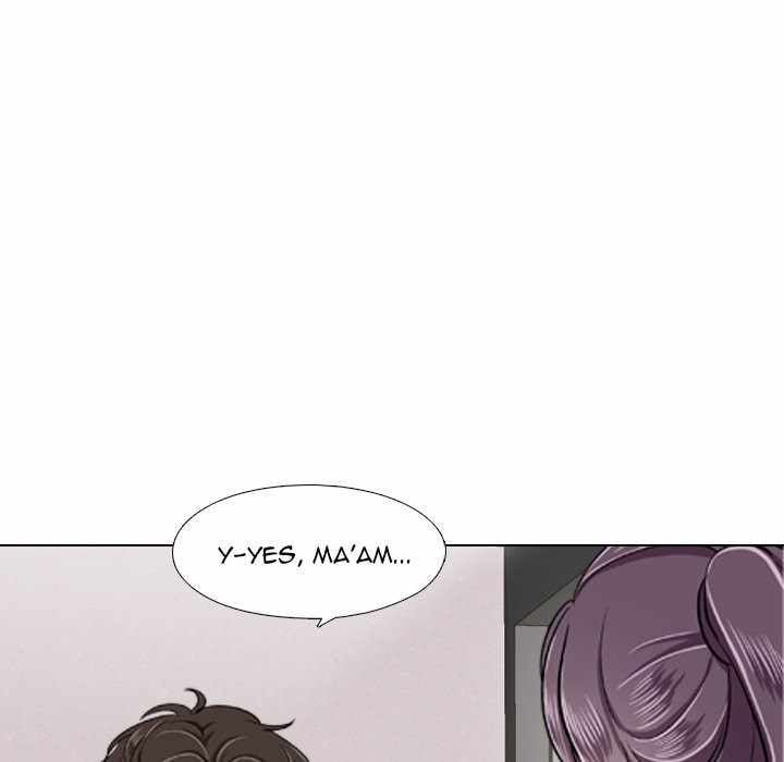 Friends (ATZ) - Chapter 4 71