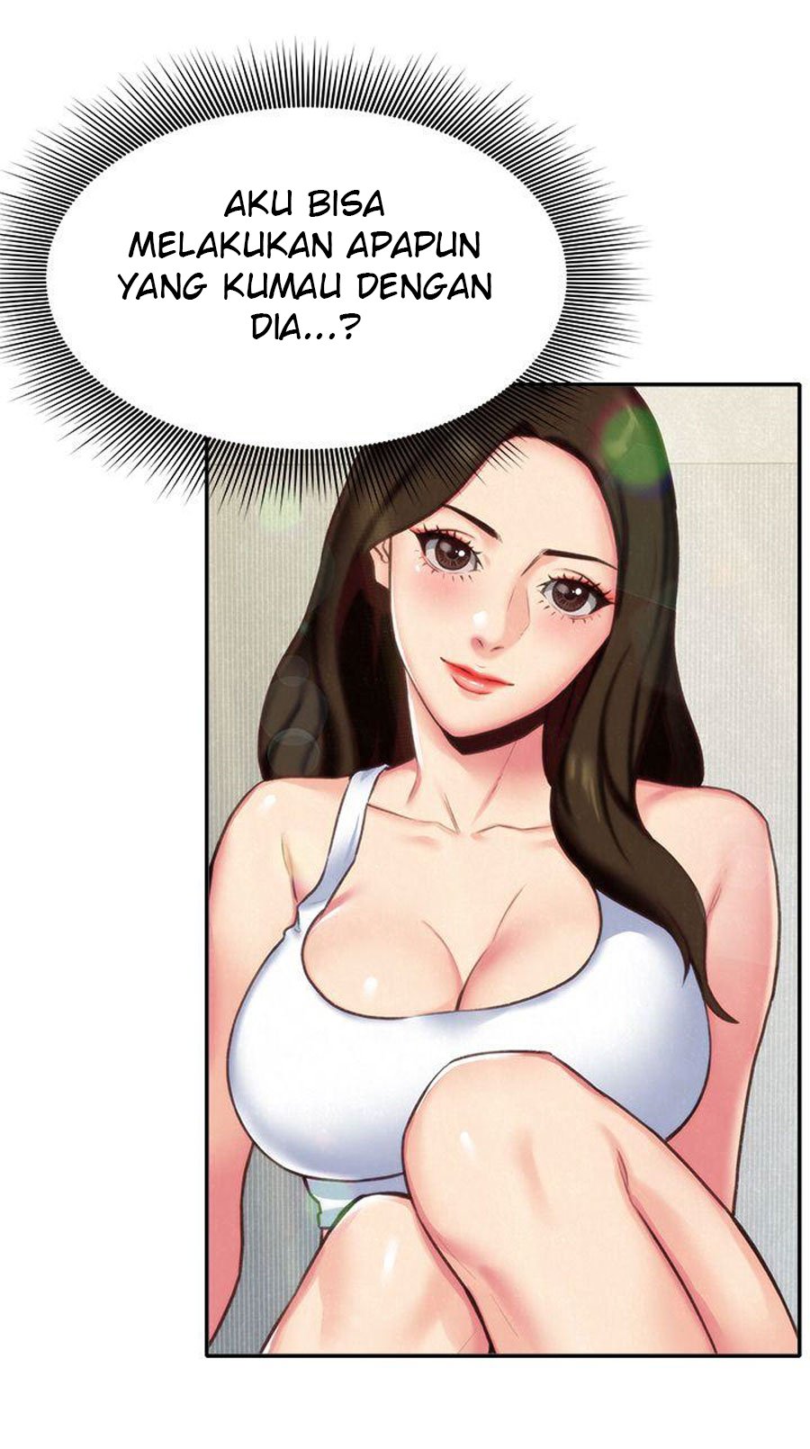 My Baby Girl - Chapter 4 13