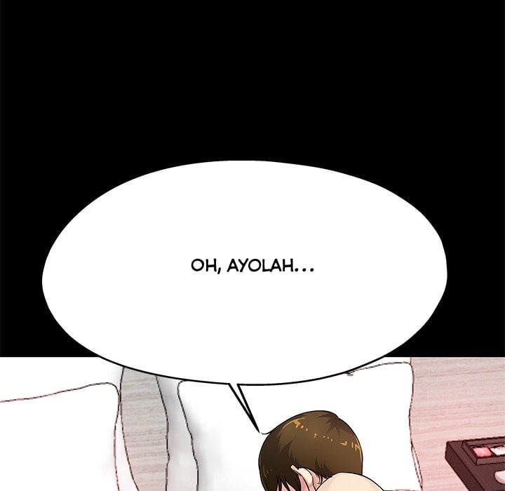 My Memory of You - Chapter 4 67